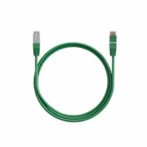 shiverpeaks BS75725-HG