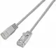 SLIM Patchcords SLIM-L-UU-K6A 10.0 #2