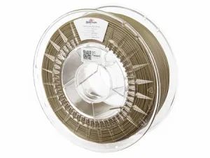 Spectrum Filaments PLA Pro 1.75mm