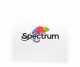 Spectrum Filaments PLA Pro 1.75mm #3