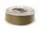 Spectrum Filaments PLA Pro 1.75mm #2