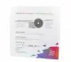 Spectrum Filaments PLA Pro 1.75mm #4