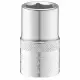 Stanley FMMT17233-0