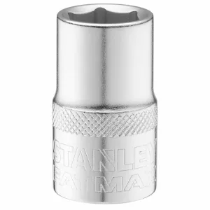 Stanley FMMT17233-0