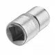 Stanley FMMT17233-0 #3