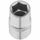 Stanley FMMT17233-0 #2