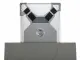 Targus Fit-n-Grip #4