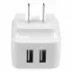 StarTech.com USB2PACWH #4