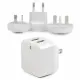 StarTech.com USB2PACWH #5