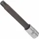 Vigor V2225