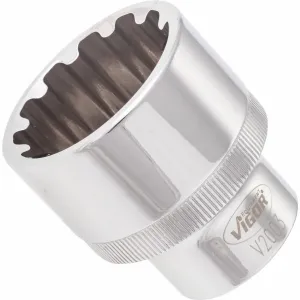 Vigor V2003