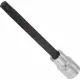 Vigor V2222