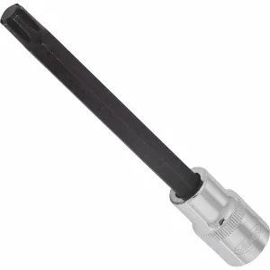 Vigor V2222