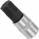 Vigor V6083