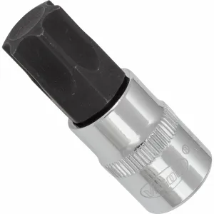 Vigor V6083