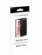 Vivanco Super Slim #5