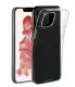 Vivanco Super Slim