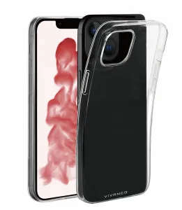 Vivanco Super Slim