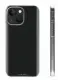 Vivanco Super Slim #3