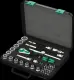 Wera 05003596001 #2