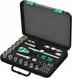 Wera 05003596001