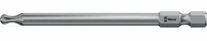 Wera 867/4 KK