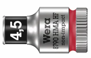 Wera 05003718001