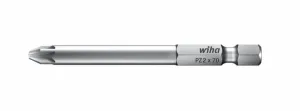 Wiha 7042 Z