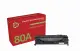 Xerox Everyday Remanufactured 006R03026