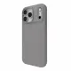 ZAGG Luxe Snap #3