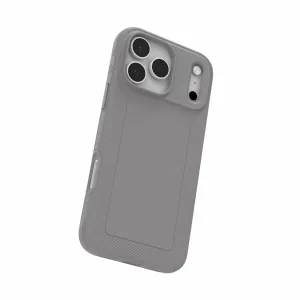ZAGG Luxe Snap