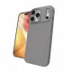 ZAGG Luxe Snap #5