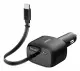 Belkin BoostCharge #5