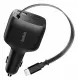 Belkin BoostCharge #4