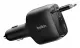 Belkin BoostCharge