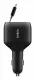 Belkin BoostCharge #3