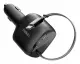 Belkin BoostCharge #2