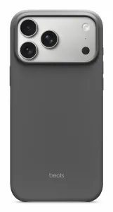 Apple MGJD4LL/A