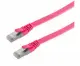 shiverpeaks BS75512-SLM