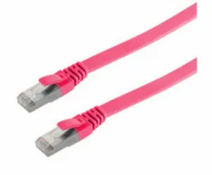 shiverpeaks BS75512-SLM