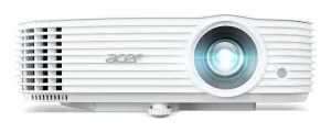 Acer H6542
