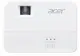 Acer H6542 #5