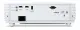 Acer H6542 #6