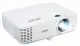Acer H6542 #4