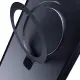3MK 5903108597241 #3