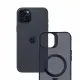 3MK 5903108597241 #4