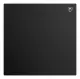 Turtle Beach Sense Core Square