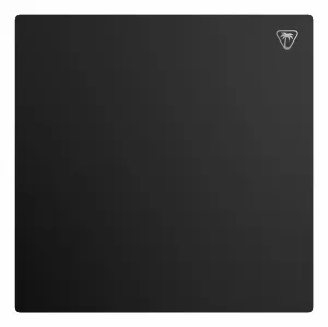 Turtle Beach Sense Core Square
