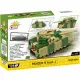 COBI Panzer IV Ausf. J #5