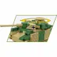 COBI Panzer IV Ausf. J #3